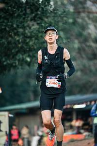 BIB: 
                            <button type="button" onclick="openModal(25957300)" class="btn btn-primary btn-sm float-right btn-popup" data-toggle="modal" data-target=".modal-high-quality">
                        <i class="fas fa-shopping-cart"></i> Add to Cart
                    </button>
                                            <button type="button" onclick="isThisMe(25957300, true)" class="btn btn-success btn-sm float-right btn-popup btn-isme hidden" data-toggle="tooltip" data-placement="bottom" title="นี่คือรูปของคุณใช่ไหม คลิกที่นี่เพื่อเอาเข้าอัลบั้ม">
                        <i class="fas fa-plus"></i> Add to album
                    </button>
                    <button type="button" onclick="isThisMe(25957300, false)" class="btn btn-warning btn-sm float-right btn-popup btn-isnotme hidden">
                        <i class="fas fa-ban"></i> Remove from album
                    </button>